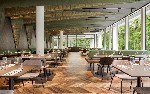 Hotel Dolce by Wyndham La Hulpe Brussels dovolenka