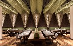 Hotel Dolce by Wyndham La Hulpe Brussels dovolenka