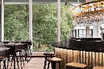 Hotel Dolce by Wyndham La Hulpe Brussels dovolenka