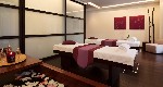Hotel Dolce by Wyndham La Hulpe Brussels dovolenka