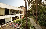 Hotel Dolce by Wyndham La Hulpe Brussels dovolenka