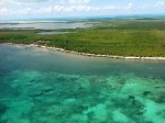 Belize - EL SECRETO