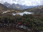 Hotel Bhútán - trek Druk Path dovolená
