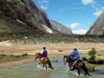 Bolívie, Chile, Peru - UNESCO Road Jižní Amerikou