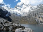 Bolívie, Chile, Peru - UNESCO Road Jižní Amerikou