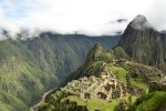 Bolívie, Peru - Peru – magická říše Inků s výletem do Bolívie