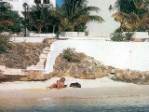 Bonaire, Bonaire, Kralendijk - CAPTAIN DONS HABITAT