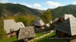 Hotel Bosna, Srbsko, Kosovo a Severní Makedonie dovolená