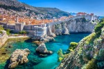 Hotel Bosna a Hercegovina dovolená