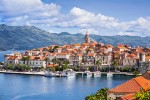 Hotel Bosna a Hercegovina dovolená