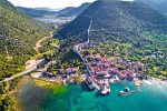Hotel Bosna a Hercegovina dovolená
