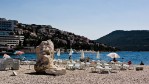 Hotel Bosna a Hercegovina dovolená