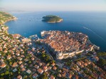 Hotel Bosna a Hercegovina dovolená