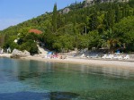 Hotel Bosna a Hercegovina dovolená