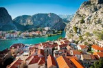 Hotel Bosna a Hercegovina dovolená