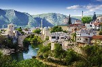 bosna-a-hercegovina-mostar-1_1_173063.jpeg