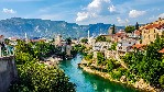 shutterstock Mostar_705707587_136155.jpg