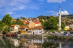 shutterstock Sarajevo _1259906998_136159.jpg