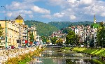 shutterstock Sarajevo _331847912_136158.jpg