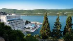 Sunce hotel - Neum - 101 CK Zemek - Bosna a Hercegovina