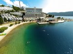 Sunce hotel - Neum - 101 CK Zemek - Bosna a Hercegovina