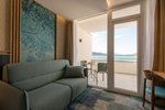 Sunce hotel - Neum - 101 CK Zemek - Bosna a Hercegovina