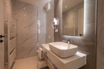 Sunce hotel - Neum - 101 CK Zemek - Bosna a Hercegovina