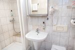 Sunce hotel - Neum - 101 CK Zemek - Bosna a Hercegovina