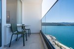 Sunce hotel - Neum - 101 CK Zemek - Bosna a Hercegovina