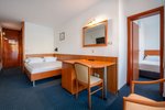 Sunce hotel - Neum - 101 CK Zemek - Bosna a Hercegovina