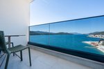 Sunce hotel - Neum - 101 CK Zemek - Bosna a Hercegovina