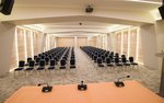 Sunce hotel - Neum - 101 CK Zemek - Bosna a Hercegovina