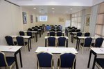Sunce hotel - Neum - 101 CK Zemek - Bosna a Hercegovina