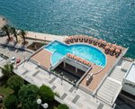 Sunce hotel - Neum - 101 CK Zemek - Bosna a Hercegovina