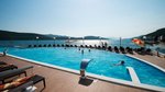 Sunce hotel - Neum - 101 CK Zemek - Bosna a Hercegovina