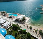 Sunce hotel - Neum - 101 CK Zemek - Bosna a Hercegovina