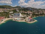 Sunce hotel - Neum - 101 CK Zemek - Bosna a Hercegovina