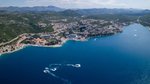 Sunce hotel - Neum - 101 CK Zemek - Bosna a Hercegovina