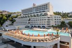 Sunce hotel - Neum - 101 CK Zemek - Bosna a Hercegovina