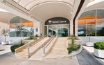 Sunce hotel - Neum - 101 CK Zemek - Bosna a Hercegovina
