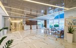 Sunce hotel - Neum - 101 CK Zemek - Bosna a Hercegovina