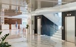 Sunce hotel - Neum - 101 CK Zemek - Bosna a Hercegovina