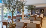 Sunce hotel - Neum - 101 CK Zemek - Bosna a Hercegovina