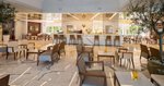 Sunce hotel - Neum - 101 CK Zemek - Bosna a Hercegovina