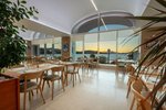 Sunce hotel - Neum - 101 CK Zemek - Bosna a Hercegovina