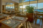 Sunce hotel - Neum - 101 CK Zemek - Bosna a Hercegovina