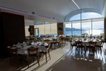 Sunce hotel - Neum - 101 CK Zemek - Bosna a Hercegovina