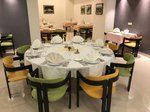 Sunce hotel - Neum - 101 CK Zemek - Bosna a Hercegovina