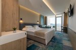 Sunce hotel - Neum - 101 CK Zemek - Bosna a Hercegovina
