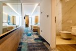 Sunce hotel - Neum - 101 CK Zemek - Bosna a Hercegovina